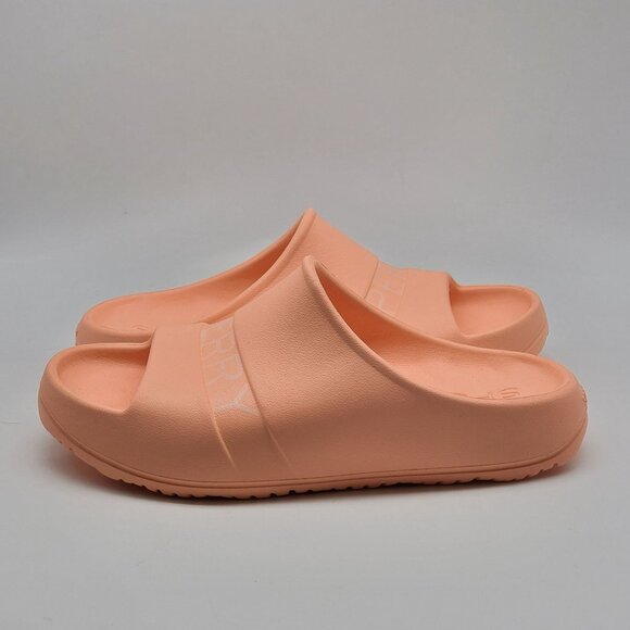 Sperry Top-Sider Float Slide Womens Slide Sandals Size 8D - Picture 4 of 9